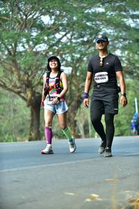 BIB: 4784
                            <button type="button" onclick="openModal(10123202)" class="btn btn-primary btn-sm float-right btn-popup" data-toggle="modal" data-target=".modal-high-quality">
                        <i class="fas fa-shopping-cart"></i> Add to Cart
                    </button>
                                            <button type="button" onclick="isThisMe(10123202, true)" class="btn btn-success btn-sm float-right btn-popup btn-isme hidden" data-toggle="tooltip" data-placement="bottom" title="นี่คือรูปของคุณใช่ไหม คลิกที่นี่เพื่อเอาเข้าอัลบั้ม">
                        <i class="fas fa-plus"></i> Add to album
                    </button>
                    <button type="button" onclick="isThisMe(10123202, false)" class="btn btn-warning btn-sm float-right btn-popup btn-isnotme hidden">
                        <i class="fas fa-ban"></i> Remove from album
                    </button>